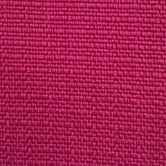 Old World Weavers Madagascar Plain Fr Fuchsia F3 00161081 Madagascar Collection Contract Upholstery Fabric