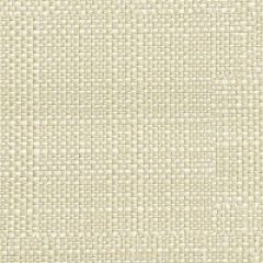 Patio Lane Beach Caper 28142 Beachside Collection Multipurpose Fabric