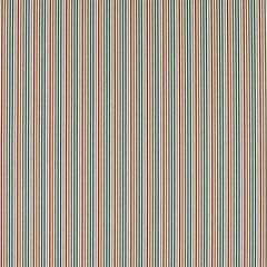 Clarke and Clarke Torezzo Multi F1675-01 Alfresco Collection Upholstery Fabric