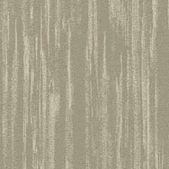 Sunbrella Rush Mirage RSH J287 140 Marine Decorative Collection Upholstery Fabric