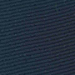 Oxford 308 Olympiad Blue Marine / Shade Fabric