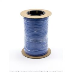 Aqualon Edge True Blue 12 2ET 3/4-inch Binding (100 Yards)