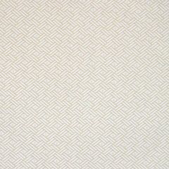 Sunbrella by Alaxi Manchester Cornsilk Newport Collection Upholstery Fabric