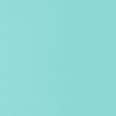 F Schumacher Santa Margherita Aqua 70954 Riviera Collection Upholstery Fabric