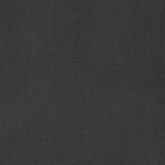 F Schumacher Portofino Charcoal 70970 Riviera Collection Upholstery Fabric