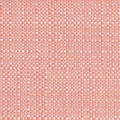 Patio Lane Beach Coral 28131 Beachside Collection Multipurpose Fabric