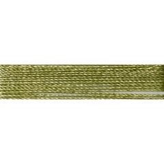 69 Nylon Thread Deer (1 lb. Spool)