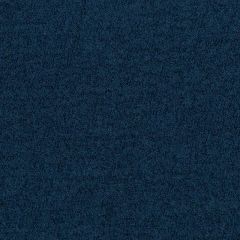 Perennials Loop De Loop Denim 981-282 Kidding Around Collection Upholstery Fabric