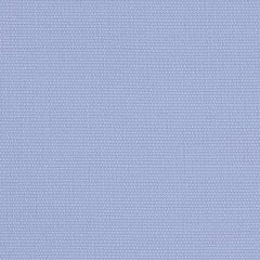 Perennials Canvas Weave Periwinkle 600-140 More Amore Collection Upholstery Fabric