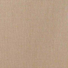 Sunbrella Sheer Mist Honey 52001-0003 Drapery Fabric