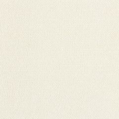 SolaMesh Cream 865075 118 inch Shade / Mesh Fabric