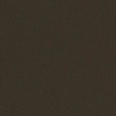 Perennials Canvas Weave Chocolate 600-11 More Amore Collection Upholstery Fabric