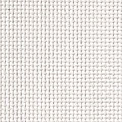 Serge Ferrari Batyline Iso Snow 7407-5001 Sling Upholstery Fabric - by the roll(s)