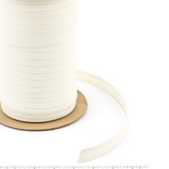 Serge Ferrari Stamoid Marine Binding 2ET 3/4 inch x 100-yd Cream