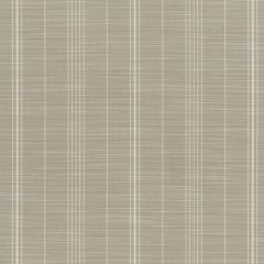 Perennials Sutton Stripe Dove 825-102 Rose Tarlow Melrose House Collection Upholstery Fabric