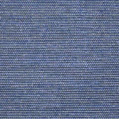 Silver State Sunbrella Dalton Azure Metropolis Collection Upholstery Fabric