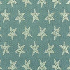 Patio Lane Sealife Capri 28028 Sea Side Collection Multipurpose Fabric