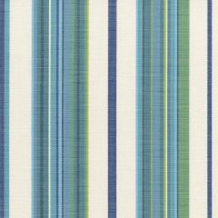 Perennials Beachcomber Stripe Neptune 450-198 Networks Collection Upholstery Fabric