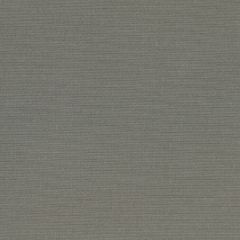 Robert Allen Sunbrella Contract Optima Ash 222226 Upholstery Fabric