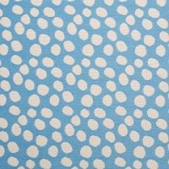 Patio Lane Bubbly Caribbean 28118 Beachside Collection Multipurpose Fabric