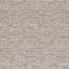 Bella Dura Folksy Stone 7362 Upholstery Fabric