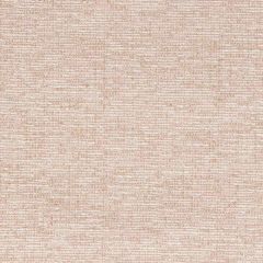 Bella Dura Folksy Toast Home Collection Upholstery Fabric