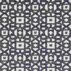 Bella Dura Galloway Ink 7363 Upholstery Fabric