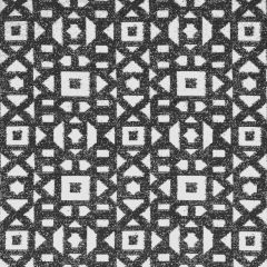 Bella Dura Galloway Onyx 7363 Upholstery Fabric