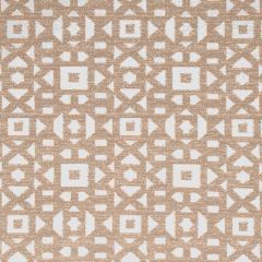 Bella Dura Galloway Pebble 7363 Upholstery Fabric