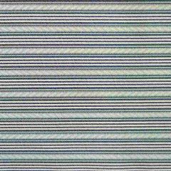 Gaston Y Daniela Dolma Azul Baby Navy 5693-004 Marco Polo Indoor / Outdoor Collection Upholstery Fabric