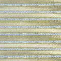 Gaston Y Daniela Dolma Lima Azul Baby 5693-005 Marco Polo Indoor / Outdoor Collection Upholstery Fabric