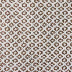 Gaston Y Daniela Yak Chocolate 5695-008 Marco Polo Indoor / Outdoor Collection Upholstery Fabric