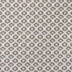 Gaston Y Daniela Yak CafÉ 5695-009 Marco Polo Indoor / Outdoor Collection Upholstery Fabric