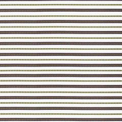 Gaston Y Daniela Lota Oro Burdeos 5696-001 Marco Polo Indoor / Outdoor Collection Upholstery Fabric