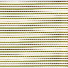 Gaston Y Daniela Lota Lima Verde 5696-002 Marco Polo Indoor / Outdoor Collection Upholstery Fabric