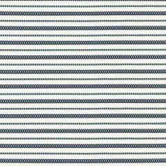 Gaston Y Daniela Lota Azul Agua 5696-005 Marco Polo Indoor / Outdoor Collection Upholstery Fabric