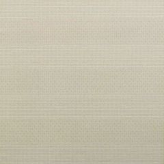 Gaston Y Daniela Kailas Beige 5697-002 Marco Polo Indoor / Outdoor Collection Upholstery Fabric