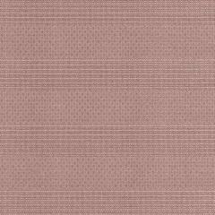 Gaston Y Daniela Kailas Burdeos 5697-008 Marco Polo Indoor / Outdoor Collection Upholstery Fabric