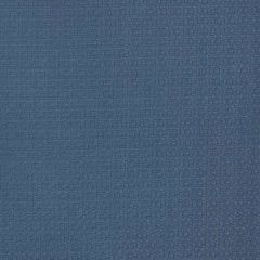 Gaston Y Daniela Lhasa Azul Plomo 5698-002 Marco Polo Indoor / Outdoor Collection Upholstery Fabric