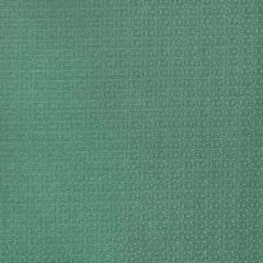 Gaston Y Daniela Lhasa Verde Celadon 5698-005 Marco Polo Indoor / Outdoor Collection Upholstery Fabric