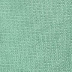 Gaston Y Daniela Lhasa Verde Liquen 5698-007 Marco Polo Indoor / Outdoor Collection Upholstery Fabric