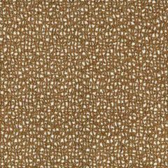 Lee Jofa Modern Serra Tobacco 3783-612 by Kelly Wearstler Oculum Indoor/Outdoor Collection Upholstery Fabric