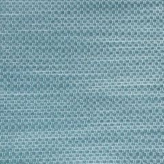 Patio Lane Ibiza Aqua Waterview Collection Upholstery Fabric