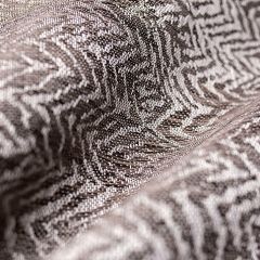 By the Roll - Textilene Jacquard Amari T74YAM001 54 inch Sling Upholstery Fabric