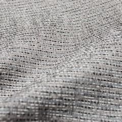 By the Roll - Textilene Jacquard Whisper T74Y7A012 54 inch Sling Upholstery Fabric