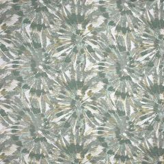 Sunbrella by Alaxi Kokomo Seafoam Atmospherics Collection Upholstery Fabric