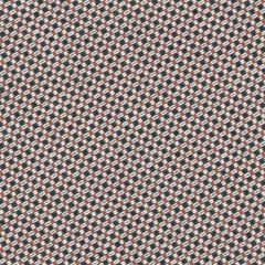 Serge Ferrari Batyline Elios Waterproof Ladybird 7741WP-51036 Sling Upholstery Fabric - by the roll(s)