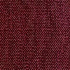 Gaston Y Daniela Hugo Cereza Lct1053-007 Lorenzo Castillo VI Collection Upholstery Fabric