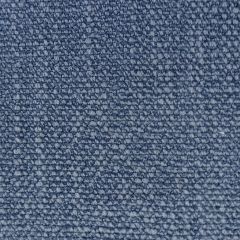 Gaston Y Daniela Hugo Azul Claro Lct1053-009 Lorenzo Castillo VI Collection Upholstery Fabric