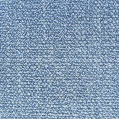 Gaston Y Daniela Hugo Azul Lct1053-010 Lorenzo Castillo VI Collection Upholstery Fabric